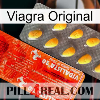 Original Viagra Tablet new01